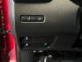 2018 RED Nissan Rogue Sport (JN1BJ1CP4JW) with an 4-Cyl 2.0 Liter engine, Auto CVT Xtronic transmission, located at 412 Auto Vista Drive, Palmdale, 93551, (661) 945-0620, 34.592636, -118.136681 - Photo#31