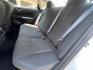 2018 SILVER Nissan Sentra S CVT (3N1AB7AP0JY) with an 1.8L L4 SFI DOHC 16V engine, CVT transmission, located at 30 S. Berkeley Avenue, Pasadena, CA, 91107, (626) 248-7567, 34.145447, -118.109398 - Crown City Motors is a used “Buy Here Pay Here” car dealer in Pasadena CA. “Buy Here Pay Here” financing, means that when you purchase your vehicle from our dealership, that you make the payments to the dealership as well. We do not need the banks approval to get you approved for a used auto - Photo#8