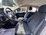 2018 SILVER Nissan Sentra S CVT (3N1AB7AP0JY) with an 1.8L L4 SFI DOHC 16V engine, CVT transmission, located at 30 S. Berkeley Avenue, Pasadena, CA, 91107, (626) 248-7567, 34.145447, -118.109398 - Crown City Motors is a used “Buy Here Pay Here” car dealer in Pasadena CA. “Buy Here Pay Here” financing, means that when you purchase your vehicle from our dealership, that you make the payments to the dealership as well. We do not need the banks approval to get you approved for a used auto - Photo#9