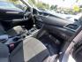 2018 SILVER Nissan Sentra S CVT (3N1AB7AP0JY) with an 1.8L L4 SFI DOHC 16V engine, CVT transmission, located at 30 S. Berkeley Avenue, Pasadena, CA, 91107, (626) 248-7567, 34.145447, -118.109398 - Crown City Motors is a used “Buy Here Pay Here” car dealer in Pasadena CA. “Buy Here Pay Here” financing, means that when you purchase your vehicle from our dealership, that you make the payments to the dealership as well. We do not need the banks approval to get you approved for a used auto - Photo#14
