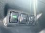 2018 SILVER Nissan Sentra S CVT (3N1AB7AP0JY) with an 1.8L L4 SFI DOHC 16V engine, CVT transmission, located at 30 S. Berkeley Avenue, Pasadena, CA, 91107, (626) 248-7567, 34.145447, -118.109398 - Crown City Motors is a used “Buy Here Pay Here” car dealer in Pasadena CA. “Buy Here Pay Here” financing, means that when you purchase your vehicle from our dealership, that you make the payments to the dealership as well. We do not need the banks approval to get you approved for a used auto - Photo#17