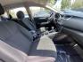 2018 SILVER Nissan Sentra S CVT (3N1AB7AP0JY) with an 1.8L L4 SFI DOHC 16V engine, CVT transmission, located at 30 S. Berkeley Avenue, Pasadena, CA, 91107, (626) 248-7567, 34.145447, -118.109398 - Crown City Motors is a used “Buy Here Pay Here” car dealer in Pasadena CA. “Buy Here Pay Here” financing, means that when you purchase your vehicle from our dealership, that you make the payments to the dealership as well. We do not need the banks approval to get you approved for a used auto - Photo#16