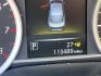 2018 SILVER Nissan Sentra S CVT (3N1AB7AP0JY) with an 1.8L L4 SFI DOHC 16V engine, CVT transmission, located at 30 S. Berkeley Avenue, Pasadena, CA, 91107, (626) 248-7567, 34.145447, -118.109398 - Crown City Motors is a used “Buy Here Pay Here” car dealer in Pasadena CA. “Buy Here Pay Here” financing, means that when you purchase your vehicle from our dealership, that you make the payments to the dealership as well. We do not need the banks approval to get you approved for a used auto - Photo#18