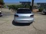 2018 SILVER Porsche Macan (WP1AG2A59JL) with an V6 Twin Turbo 3.0 Liter engine, Auto 7-Spd PDK Dbl-Cltch transmission, located at 412 Auto Vista Drive, Palmdale, 93551, (661) 945-0620, 34.592636, -118.136681 - Photo#2