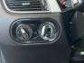 2018 SILVER Porsche Macan (WP1AG2A59JL) with an V6 Twin Turbo 3.0 Liter engine, Auto 7-Spd PDK Dbl-Cltch transmission, located at 412 Auto Vista Drive, Palmdale, 93551, (661) 945-0620, 34.592636, -118.136681- Photo#22