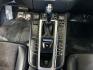 2018 SILVER Porsche Macan (WP1AG2A59JL) with an V6 Twin Turbo 3.0 Liter engine, Auto 7-Spd PDK Dbl-Cltch transmission, located at 412 Auto Vista Drive, Palmdale, 93551, (661) 945-0620, 34.592636, -118.136681- Photo#25