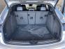 2018 SILVER Porsche Macan (WP1AG2A59JL) with an V6 Twin Turbo 3.0 Liter engine, Auto 7-Spd PDK Dbl-Cltch transmission, located at 412 Auto Vista Drive, Palmdale, 93551, (661) 945-0620, 34.592636, -118.136681- Photo#27
