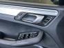 2018 SILVER Porsche Macan (WP1AG2A59JL) with an V6 Twin Turbo 3.0 Liter engine, Auto 7-Spd PDK Dbl-Cltch transmission, located at 412 Auto Vista Drive, Palmdale, 93551, (661) 945-0620, 34.592636, -118.136681- Photo#30