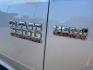 2018 Bright Silver Metallic Clear Coat RAM 3500 Tradesman (3C63R3CJ4JG) with an 6.4L HEMI 6.4L V8 410hp 429ft. lbs. Sequential Multiport Fuel Injection engine, 6-Speed Shiftable Automatic transmission, located at 800 Riverside Ave, Roseville, CA, 95678, 916-773-4549 & Toll Free: 866-719-4393, 38.732265, -121.291039 - CREW CAB 4X4 TRADESMAN 6.4 HEMI NEW TIRES CLEAN CARFAX - Photo#2