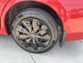 2018 Barcelona Red Metallic /Black Toyota Corolla XLE CVT (2T1BURHE4JC) with an 1.8L L4 DOHC 16V engine, CVT transmission, located at 30 S. Berkeley Avenue, Pasadena, CA, 91107, (626) 248-7567, 34.145447, -118.109398 - Affordable 2018 Toyota Corolla LE – Buy Here Pay Here in Pasadena – Bad Credit OK! Looking for a reliable and fuel-efficient car that won’t break the bank? Check out this 2018 Toyota Corolla LE in stunning Barcelona Red Metallic, now available at Crown City Motors in Pasadena, CA. This Coro - Photo#7