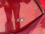2018 Barcelona Red Metallic /Black Toyota Corolla XLE CVT (2T1BURHE4JC) with an 1.8L L4 DOHC 16V engine, CVT transmission, located at 30 S. Berkeley Avenue, Pasadena, CA, 91107, (626) 248-7567, 34.145447, -118.109398 - Affordable 2018 Toyota Corolla LE – Buy Here Pay Here in Pasadena – Bad Credit OK! Looking for a reliable and fuel-efficient car that won’t break the bank? Check out this 2018 Toyota Corolla LE in stunning Barcelona Red Metallic, now available at Crown City Motors in Pasadena, CA. This Coro - Photo#8