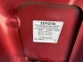 2018 Barcelona Red Metallic /Black Toyota Corolla XLE CVT (2T1BURHE4JC) with an 1.8L L4 DOHC 16V engine, CVT transmission, located at 30 S. Berkeley Avenue, Pasadena, CA, 91107, (626) 248-7567, 34.145447, -118.109398 - Affordable 2018 Toyota Corolla LE – Buy Here Pay Here in Pasadena – Bad Credit OK! Looking for a reliable and fuel-efficient car that won’t break the bank? Check out this 2018 Toyota Corolla LE in stunning Barcelona Red Metallic, now available at Crown City Motors in Pasadena, CA. This Coro - Photo#11