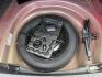 2018 Barcelona Red Metallic /Black Toyota Corolla XLE CVT (2T1BURHE4JC) with an 1.8L L4 DOHC 16V engine, CVT transmission, located at 30 S. Berkeley Avenue, Pasadena, CA, 91107, (626) 248-7567, 34.145447, -118.109398 - Affordable 2018 Toyota Corolla LE – Buy Here Pay Here in Pasadena – Bad Credit OK! Looking for a reliable and fuel-efficient car that won’t break the bank? Check out this 2018 Toyota Corolla LE in stunning Barcelona Red Metallic, now available at Crown City Motors in Pasadena, CA. This Coro - Photo#13