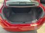 2018 Barcelona Red Metallic /Black Toyota Corolla XLE CVT (2T1BURHE4JC) with an 1.8L L4 DOHC 16V engine, CVT transmission, located at 30 S. Berkeley Avenue, Pasadena, CA, 91107, (626) 248-7567, 34.145447, -118.109398 - Affordable 2018 Toyota Corolla LE – Buy Here Pay Here in Pasadena – Bad Credit OK! Looking for a reliable and fuel-efficient car that won’t break the bank? Check out this 2018 Toyota Corolla LE in stunning Barcelona Red Metallic, now available at Crown City Motors in Pasadena, CA. This Coro - Photo#12