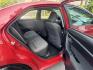 2018 Barcelona Red Metallic /Black Toyota Corolla XLE CVT (2T1BURHE4JC) with an 1.8L L4 DOHC 16V engine, CVT transmission, located at 30 S. Berkeley Avenue, Pasadena, CA, 91107, (626) 248-7567, 34.145447, -118.109398 - Affordable 2018 Toyota Corolla LE – Buy Here Pay Here in Pasadena – Bad Credit OK! Looking for a reliable and fuel-efficient car that won’t break the bank? Check out this 2018 Toyota Corolla LE in stunning Barcelona Red Metallic, now available at Crown City Motors in Pasadena, CA. This Coro - Photo#18
