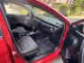 2018 Barcelona Red Metallic /Black Toyota Corolla XLE CVT (2T1BURHE4JC) with an 1.8L L4 DOHC 16V engine, CVT transmission, located at 30 S. Berkeley Avenue, Pasadena, CA, 91107, (626) 248-7567, 34.145447, -118.109398 - Affordable 2018 Toyota Corolla LE – Buy Here Pay Here in Pasadena – Bad Credit OK! Looking for a reliable and fuel-efficient car that won’t break the bank? Check out this 2018 Toyota Corolla LE in stunning Barcelona Red Metallic, now available at Crown City Motors in Pasadena, CA. This Coro - Photo#21