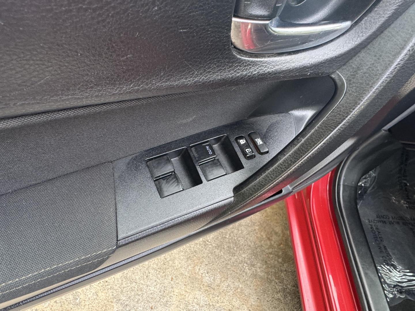 2018 Barcelona Red Metallic /Black Toyota Corolla XLE CVT (2T1BURHE4JC) with an 1.8L L4 DOHC 16V engine, CVT transmission, located at 30 S. Berkeley Avenue, Pasadena, CA, 91107, (626) 248-7567, 34.145447, -118.109398 - Affordable 2018 Toyota Corolla LE – Buy Here Pay Here in Pasadena – Bad Credit OK! Looking for a reliable and fuel-efficient car that won’t break the bank? Check out this 2018 Toyota Corolla LE in stunning Barcelona Red Metallic, now available at Crown City Motors in Pasadena, CA. This Coro - Photo#23