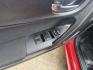 2018 Barcelona Red Metallic /Black Toyota Corolla XLE CVT (2T1BURHE4JC) with an 1.8L L4 DOHC 16V engine, CVT transmission, located at 30 S. Berkeley Avenue, Pasadena, CA, 91107, (626) 248-7567, 34.145447, -118.109398 - Affordable 2018 Toyota Corolla LE – Buy Here Pay Here in Pasadena – Bad Credit OK! Looking for a reliable and fuel-efficient car that won’t break the bank? Check out this 2018 Toyota Corolla LE in stunning Barcelona Red Metallic, now available at Crown City Motors in Pasadena, CA. This Coro - Photo#23