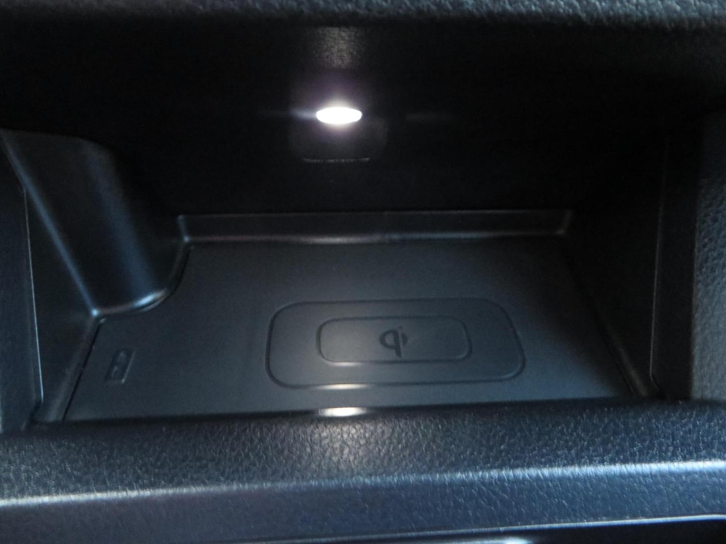 2018 CHARCOAL Toyota Tacoma TRD Sport Double Cab V6 6AT 4WD (3TMCZ5AN1JM) with an 3.6L V6 DOHC 24V engine, 6A transmission, located at 2630 Grass Valley Highway, Auburn, CA, 95603, (530) 508-5100, 38.937893, -121.095482 - Features a level kit, Nitto Terra Grappler G3 tires, TRD exhaust, and window tint. - Photo#28