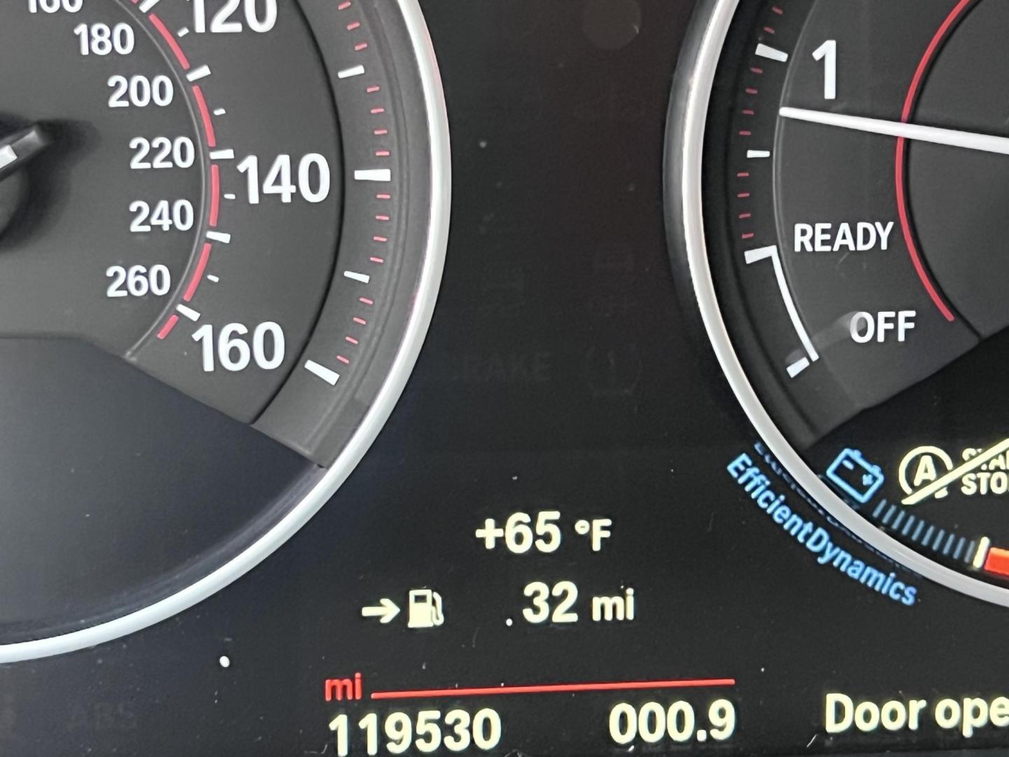 2019 Mineral Grey Metallic /Black BMW 4-Series 430i (WBA4J1C51KB) with an 2.0L L4 DOHC 16V engine, 8A transmission, located at 30 S. Berkeley Avenue, Pasadena, CA, 91107, (626) 248-7567, 34.145447, -118.109398 - Searching for a stylish yet practical luxury car? Look no further than this 2019 BMW 4-Series Gran Coupe 430i, now available at Crown City Motors of Pasadena. As a leading Buy Here Pay Here dealer, we specialize in bad credit used car financing, making it simple for drivers in Pasadena and beyond to - Photo#7
