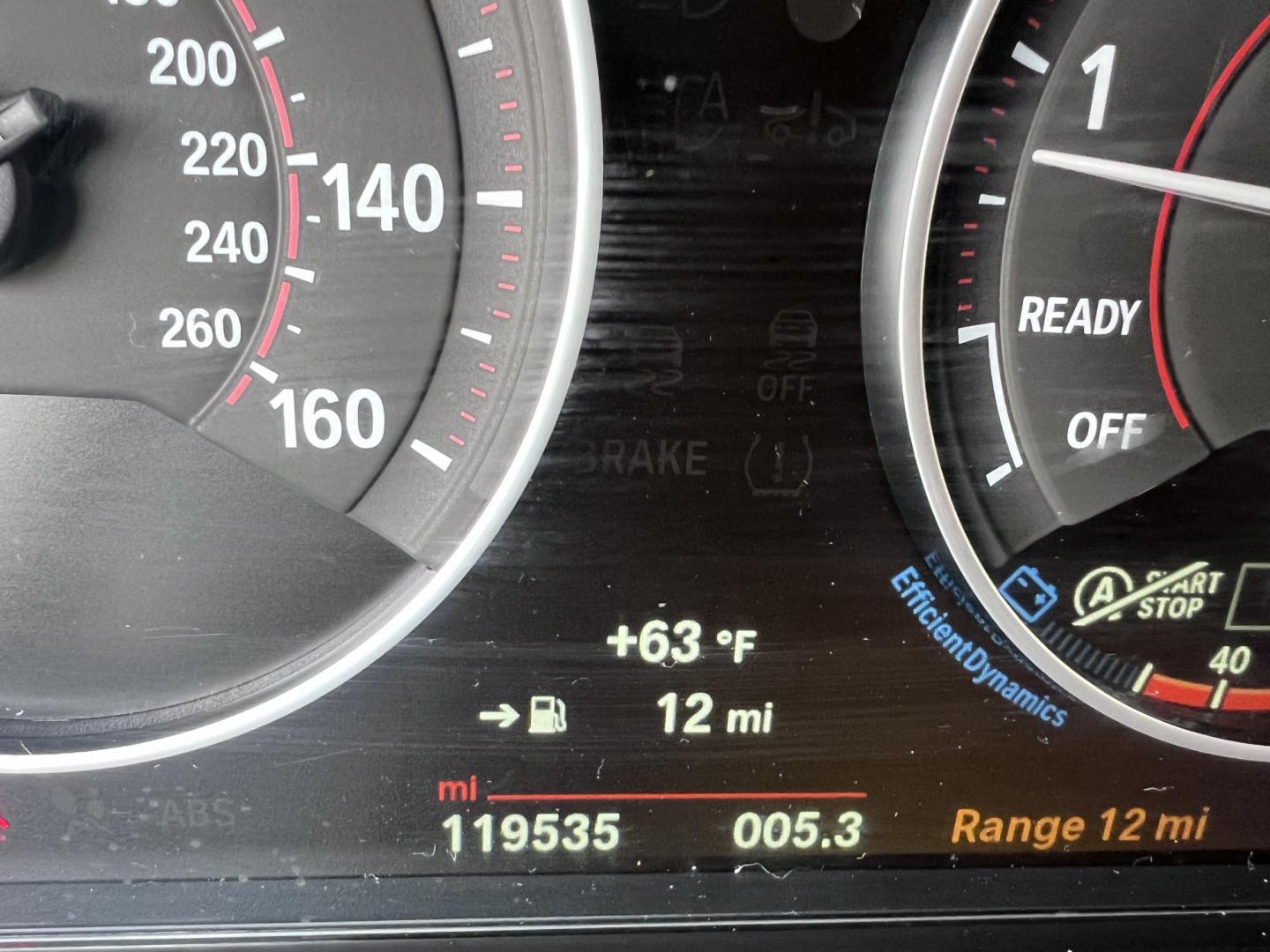2019 Mineral Grey Metallic /Black BMW 4-Series 430i (WBA4J1C51KB) with an 2.0L L4 DOHC 16V engine, 8A transmission, located at 30 S. Berkeley Avenue, Pasadena, CA, 91107, (626) 248-7567, 34.145447, -118.109398 - Searching for a stylish yet practical luxury car? Look no further than this 2019 BMW 4-Series Gran Coupe 430i, now available at Crown City Motors of Pasadena. As a leading Buy Here Pay Here dealer, we specialize in bad credit used car financing, making it simple for drivers in Pasadena and beyond to - Photo#43