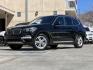 2019 Black /Black BMW X3 xDrive30i (5UXTR7C55KL) with an 2.0L L4 DOHC 16V engine, 8A transmission, located at 30 S. Berkeley Avenue, Pasadena, CA, 91107, (626) 248-7567, 34.145447, -118.109398 - uy Here Pay Here 2019 BMW X3 sDrive30i – Luxury SUV with $500 Down – Bad Credit OK – Pasadena Dealer Take your driving experience to the next level with this 2019 BMW X3 sDrive30i, available now at Crown City Motors in Pasadena. This premium SUV blends BMW’s iconic performance and luxury - Photo#0