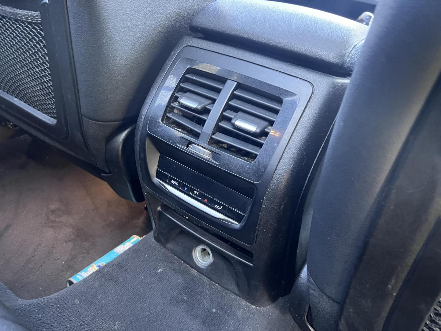 2019 Black /Black BMW X3 xDrive30i (5UXTR7C55KL) with an 2.0L L4 DOHC 16V engine, 8A transmission, located at 30 S. Berkeley Avenue, Pasadena, CA, 91107, (626) 248-7567, 34.145447, -118.109398 - Ready to elevate your drive with a modern luxury SUV? Discover this stunning 2019 BMW X3, available now at Crown City Motors of Pasadena. As a premier Buy Here Pay Here dealer, we specialize in bad credit used car financing, ensuring that even if your credit isn’t perfect, you can still take home - Photo#20