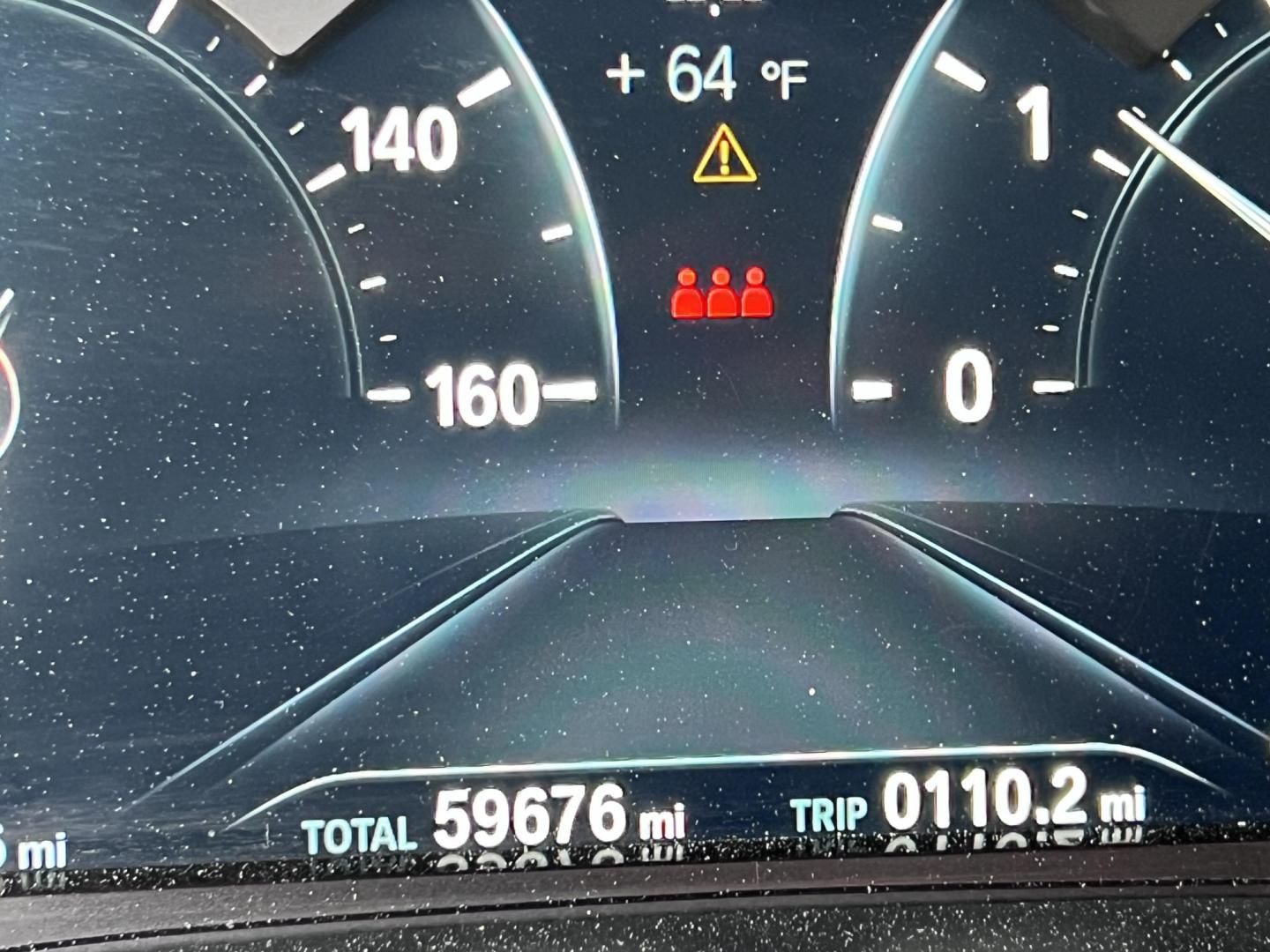 2019 BLACK /black BMW X3 xDrive30i (5UXTR7C55KL) with an 2.0L L4 DOHC 16V engine, 8A transmission, located at 30 S. Berkeley Avenue, Pasadena, CA, 91107, (626) 248-7567, 34.145447, -118.109398 - Photo#22