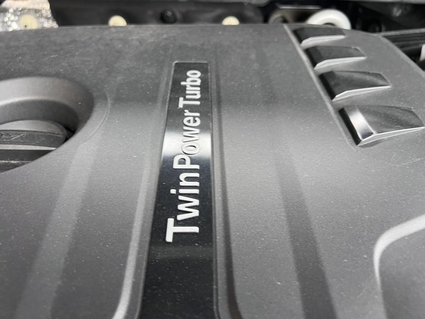 2019 BLACK /black BMW X3 xDrive30i (5UXTR7C55KL) with an 2.0L L4 DOHC 16V engine, 8A transmission, located at 30 S. Berkeley Avenue, Pasadena, CA, 91107, (626) 248-7567, 34.145447, -118.109398 - Photo#29