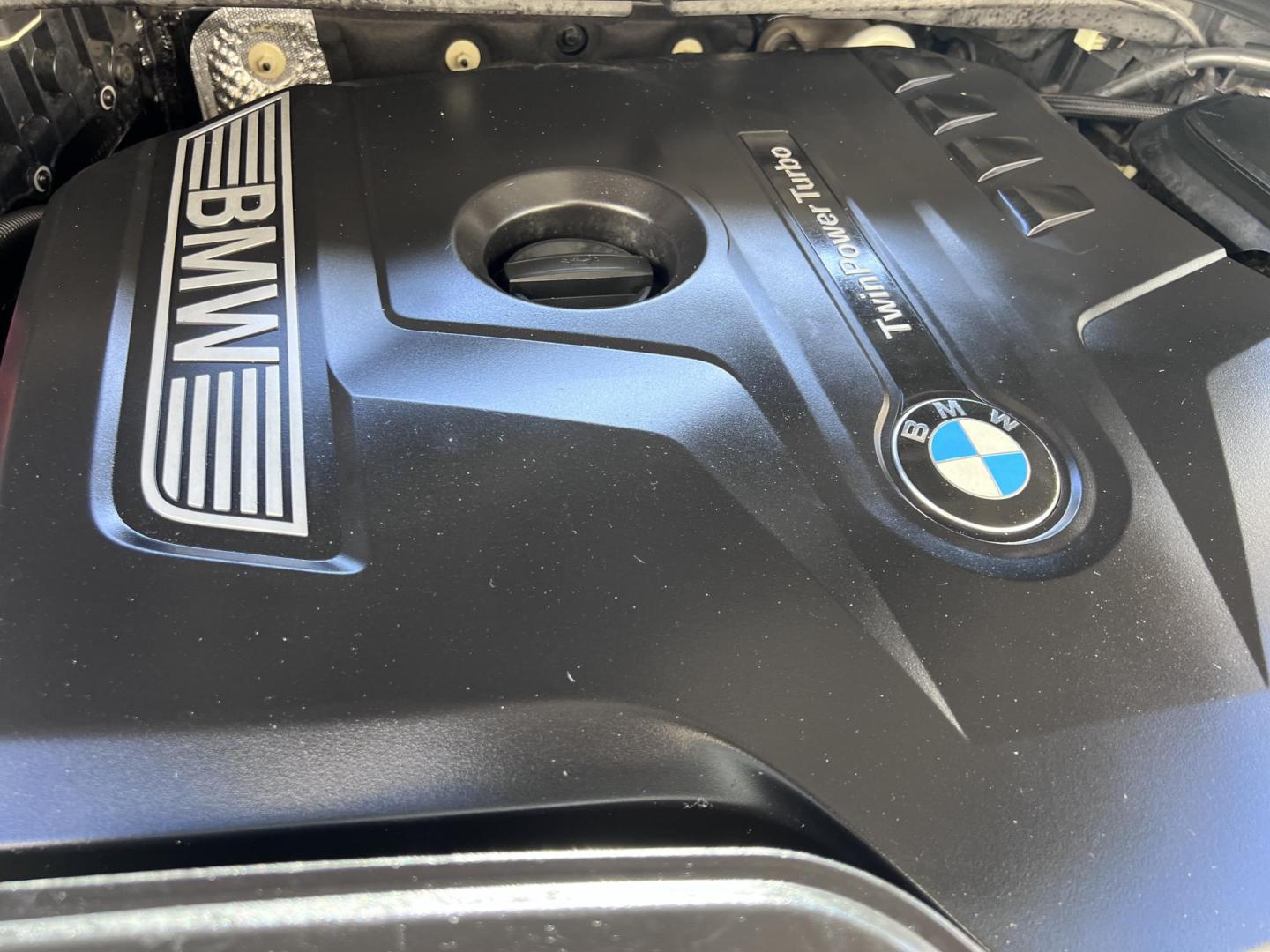 2019 Black /Black BMW X3 xDrive30i (5UXTR7C55KL) with an 2.0L L4 DOHC 16V engine, 8A transmission, located at 30 S. Berkeley Avenue, Pasadena, CA, 91107, (626) 248-7567, 34.145447, -118.109398 - Ready to elevate your drive with a modern luxury SUV? Discover this stunning 2019 BMW X3, available now at Crown City Motors of Pasadena. As a premier Buy Here Pay Here dealer, we specialize in bad credit used car financing, ensuring that even if your credit isn’t perfect, you can still take home - Photo#31