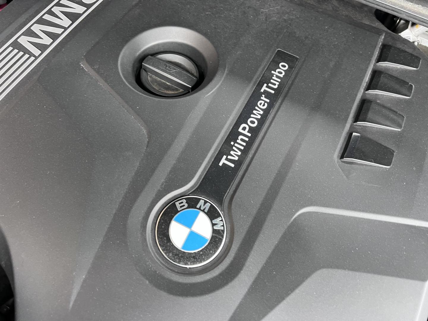 2019 BLACK /black BMW X3 xDrive30i (5UXTR7C55KL) with an 2.0L L4 DOHC 16V engine, 8A transmission, located at 30 S. Berkeley Avenue, Pasadena, CA, 91107, (626) 248-7567, 34.145447, -118.109398 - Photo#31