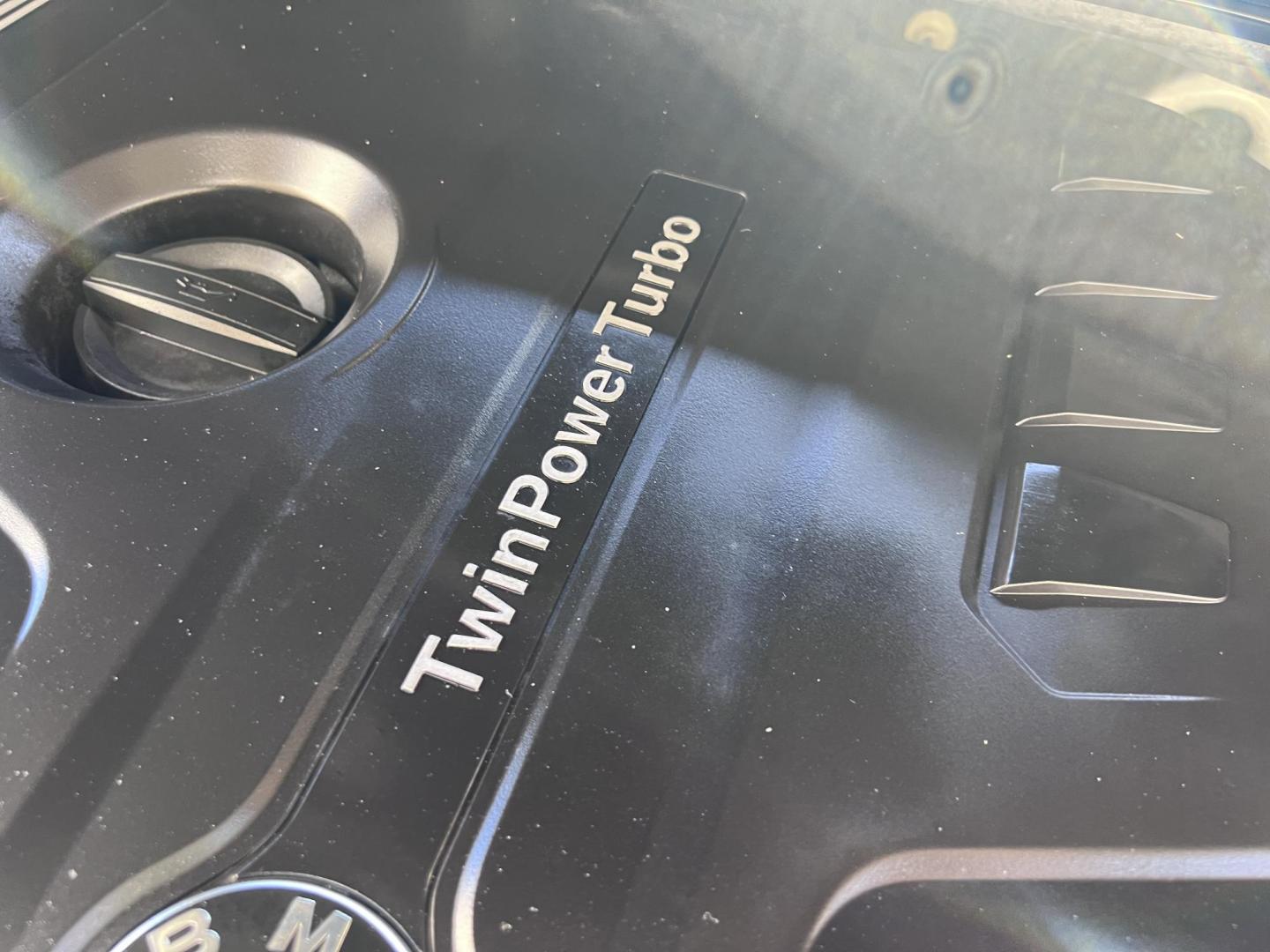 2019 Black /Black BMW X3 xDrive30i (5UXTR7C55KL) with an 2.0L L4 DOHC 16V engine, 8A transmission, located at 30 S. Berkeley Avenue, Pasadena, CA, 91107, (626) 248-7567, 34.145447, -118.109398 - Ready to elevate your drive with a modern luxury SUV? Discover this stunning 2019 BMW X3, available now at Crown City Motors of Pasadena. As a premier Buy Here Pay Here dealer, we specialize in bad credit used car financing, ensuring that even if your credit isn’t perfect, you can still take home - Photo#33