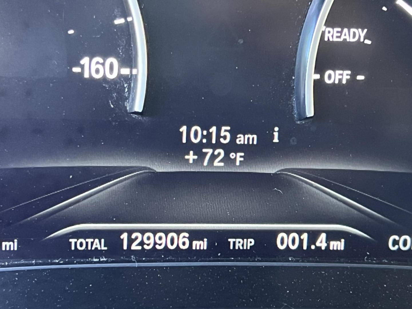 2019 Black /Black BMW X3 xDrive30i (5UXTR7C55KL) with an 2.0L L4 DOHC 16V engine, 8A transmission, located at 30 S. Berkeley Avenue, Pasadena, CA, 91107, (626) 248-7567, 34.145447, -118.109398 - Ready to elevate your drive with a modern luxury SUV? Discover this stunning 2019 BMW X3, available now at Crown City Motors of Pasadena. As a premier Buy Here Pay Here dealer, we specialize in bad credit used car financing, ensuring that even if your credit isn’t perfect, you can still take home - Photo#34