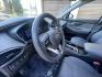 2019 Stormy BLue /Black Hyundai Santa Fe SEL 2.4 (5NMS33AD0KH) with an 2.4L L4 DOHC 16V engine, 8A transmission, located at 30 S. Berkeley Avenue, Pasadena, CA, 91107, (626) 248-7567, 34.145447, -118.109398 - Are you in the market for a stylish, reliable, and family-friendly SUV? Look no further than this 2019 Hyundai Santa Fe, available now at Crown City Motors, located at 30 S Berkeley Ave, Pasadena, CA 91107. As a premier Buy Here Pay Here dealership in Pasadena, we’re proud to offer this exceptiona - Photo#16