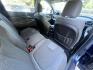 2019 Stormy BLue /Black Hyundai Santa Fe SEL 2.4 (5NMS33AD0KH) with an 2.4L L4 DOHC 16V engine, 8A transmission, located at 30 S. Berkeley Avenue, Pasadena, CA, 91107, (626) 248-7567, 34.145447, -118.109398 - Are you in the market for a stylish, reliable, and family-friendly SUV? Look no further than this 2019 Hyundai Santa Fe, available now at Crown City Motors, located at 30 S Berkeley Ave, Pasadena, CA 91107. As a premier Buy Here Pay Here dealership in Pasadena, we’re proud to offer this exceptiona - Photo#28
