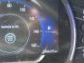 2019 Stormy BLue /Black Hyundai Santa Fe SEL 2.4 (5NMS33AD0KH) with an 2.4L L4 DOHC 16V engine, 8A transmission, located at 30 S. Berkeley Avenue, Pasadena, CA, 91107, (626) 248-7567, 34.145447, -118.109398 - Are you in the market for a stylish, reliable, and family-friendly SUV? Look no further than this 2019 Hyundai Santa Fe, available now at Crown City Motors, located at 30 S Berkeley Ave, Pasadena, CA 91107. As a premier Buy Here Pay Here dealership in Pasadena, we’re proud to offer this exceptiona - Photo#5