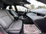 2019 Barcelona Red Metallic /Black Toyota Corolla L CVT (JTNK4RBEXK3) with an 1.8L L4 DOHC 16V engine, CVT transmission, located at 30 S. Berkeley Avenue, Pasadena, CA, 91107, (626) 248-7567, 34.145447, -118.109398 - 2019 Toyota Corolla Hatchback SE – Stylish, Reliable, and Easy Financing Options Looking for a dependable, stylish, and feature-packed compact car? This 2019 Toyota Corolla Hatchback SE is the perfect choice! With its sporty design, advanced technology, and exceptional reliability, this hatchba - Photo#12
