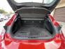 2019 Barcelona Red Metallic /Black Toyota Corolla L CVT (JTNK4RBEXK3) with an 1.8L L4 DOHC 16V engine, CVT transmission, located at 30 S. Berkeley Avenue, Pasadena, CA, 91107, (626) 248-7567, 34.145447, -118.109398 - 2019 Toyota Corolla Hatchback SE – Stylish, Reliable, and Easy Financing Options Looking for a dependable, stylish, and feature-packed compact car? This 2019 Toyota Corolla Hatchback SE is the perfect choice! With its sporty design, advanced technology, and exceptional reliability, this hatchba - Photo#13