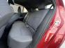 2019 Barcelona Red Metallic /Black Toyota Corolla L CVT (JTNK4RBEXK3) with an 1.8L L4 DOHC 16V engine, CVT transmission, located at 30 S. Berkeley Avenue, Pasadena, CA, 91107, (626) 248-7567, 34.145447, -118.109398 - 2019 Toyota Corolla Hatchback SE – Stylish, Reliable, and Easy Financing Options Looking for a dependable, stylish, and feature-packed compact car? This 2019 Toyota Corolla Hatchback SE is the perfect choice! With its sporty design, advanced technology, and exceptional reliability, this hatchba - Photo#14