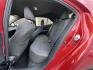 2019 Barcelona Red Metallic /Black Toyota Corolla L CVT (JTNK4RBEXK3) with an 1.8L L4 DOHC 16V engine, CVT transmission, located at 30 S. Berkeley Avenue, Pasadena, CA, 91107, (626) 248-7567, 34.145447, -118.109398 - 2019 Toyota Corolla Hatchback SE – Stylish, Reliable, and Easy Financing Options Looking for a dependable, stylish, and feature-packed compact car? This 2019 Toyota Corolla Hatchback SE is the perfect choice! With its sporty design, advanced technology, and exceptional reliability, this hatchba - Photo#15