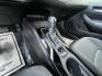 2019 Barcelona Red Metallic /Black Toyota Corolla L CVT (JTNK4RBEXK3) with an 1.8L L4 DOHC 16V engine, CVT transmission, located at 30 S. Berkeley Avenue, Pasadena, CA, 91107, (626) 248-7567, 34.145447, -118.109398 - 2019 Toyota Corolla Hatchback SE – Stylish, Reliable, and Easy Financing Options Looking for a dependable, stylish, and feature-packed compact car? This 2019 Toyota Corolla Hatchback SE is the perfect choice! With its sporty design, advanced technology, and exceptional reliability, this hatchba - Photo#16