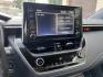 2019 Barcelona Red Metallic /Black Toyota Corolla L CVT (JTNK4RBEXK3) with an 1.8L L4 DOHC 16V engine, CVT transmission, located at 30 S. Berkeley Avenue, Pasadena, CA, 91107, (626) 248-7567, 34.145447, -118.109398 - 2019 Toyota Corolla Hatchback SE – Stylish, Reliable, and Easy Financing Options Looking for a dependable, stylish, and feature-packed compact car? This 2019 Toyota Corolla Hatchback SE is the perfect choice! With its sporty design, advanced technology, and exceptional reliability, this hatchba - Photo#17