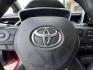 2019 Barcelona Red Metallic /Black Toyota Corolla L CVT (JTNK4RBEXK3) with an 1.8L L4 DOHC 16V engine, CVT transmission, located at 30 S. Berkeley Avenue, Pasadena, CA, 91107, (626) 248-7567, 34.145447, -118.109398 - 2019 Toyota Corolla Hatchback SE – Stylish, Reliable, and Easy Financing Options Looking for a dependable, stylish, and feature-packed compact car? This 2019 Toyota Corolla Hatchback SE is the perfect choice! With its sporty design, advanced technology, and exceptional reliability, this hatchba - Photo#18