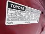 2019 Barcelona Red Metallic /Black Toyota Corolla L CVT (JTNK4RBEXK3) with an 1.8L L4 DOHC 16V engine, CVT transmission, located at 30 S. Berkeley Avenue, Pasadena, CA, 91107, (626) 248-7567, 34.145447, -118.109398 - 2019 Toyota Corolla Hatchback SE – Stylish, Reliable, and Easy Financing Options Looking for a dependable, stylish, and feature-packed compact car? This 2019 Toyota Corolla Hatchback SE is the perfect choice! With its sporty design, advanced technology, and exceptional reliability, this hatchba - Photo#20