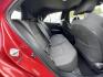 2019 Barcelona Red Metallic /Black Toyota Corolla L CVT (JTNK4RBEXK3) with an 1.8L L4 DOHC 16V engine, CVT transmission, located at 30 S. Berkeley Avenue, Pasadena, CA, 91107, (626) 248-7567, 34.145447, -118.109398 - 2019 Toyota Corolla Hatchback SE – Stylish, Reliable, and Easy Financing Options Looking for a dependable, stylish, and feature-packed compact car? This 2019 Toyota Corolla Hatchback SE is the perfect choice! With its sporty design, advanced technology, and exceptional reliability, this hatchba - Photo#21