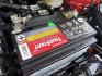 2019 Barcelona Red Metallic /Black Toyota Corolla L CVT (JTNK4RBEXK3) with an 1.8L L4 DOHC 16V engine, CVT transmission, located at 30 S. Berkeley Avenue, Pasadena, CA, 91107, (626) 248-7567, 34.145447, -118.109398 - 2019 Toyota Corolla Hatchback SE – Stylish, Reliable, and Easy Financing Options Looking for a dependable, stylish, and feature-packed compact car? This 2019 Toyota Corolla Hatchback SE is the perfect choice! With its sporty design, advanced technology, and exceptional reliability, this hatchba - Photo#22