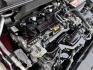 2019 Barcelona Red Metallic /Black Toyota Corolla L CVT (JTNK4RBEXK3) with an 1.8L L4 DOHC 16V engine, CVT transmission, located at 30 S. Berkeley Avenue, Pasadena, CA, 91107, (626) 248-7567, 34.145447, -118.109398 - 2019 Toyota Corolla Hatchback SE – Stylish, Reliable, and Easy Financing Options Looking for a dependable, stylish, and feature-packed compact car? This 2019 Toyota Corolla Hatchback SE is the perfect choice! With its sporty design, advanced technology, and exceptional reliability, this hatchba - Photo#23