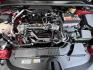 2019 Barcelona Red Metallic /Black Toyota Corolla L CVT (JTNK4RBEXK3) with an 1.8L L4 DOHC 16V engine, CVT transmission, located at 30 S. Berkeley Avenue, Pasadena, CA, 91107, (626) 248-7567, 34.145447, -118.109398 - 2019 Toyota Corolla Hatchback SE – Stylish, Reliable, and Easy Financing Options Looking for a dependable, stylish, and feature-packed compact car? This 2019 Toyota Corolla Hatchback SE is the perfect choice! With its sporty design, advanced technology, and exceptional reliability, this hatchba - Photo#25