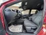 2019 Barcelona Red Metallic /Black Toyota Corolla L CVT (JTNK4RBEXK3) with an 1.8L L4 DOHC 16V engine, CVT transmission, located at 30 S. Berkeley Avenue, Pasadena, CA, 91107, (626) 248-7567, 34.145447, -118.109398 - 2019 Toyota Corolla Hatchback SE – Stylish, Reliable, and Easy Financing Options Looking for a dependable, stylish, and feature-packed compact car? This 2019 Toyota Corolla Hatchback SE is the perfect choice! With its sporty design, advanced technology, and exceptional reliability, this hatchba - Photo#6
