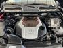 2019 BLUE Audi SQ5 (WA1C4AFYXK2) with an V6 Turbo 3.0 Liter engine, Automatic 8-Spd and Tiptronic transmission, located at 412 Auto Vista Drive, Palmdale, 93551, (661) 945-0620, 34.592636, -118.136681 - Photo#28
